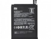 BATTERY XIAOMI BM35	  հեռախոսի Մարտկոց