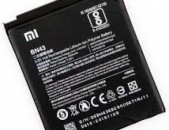 BATTERY XIAOMI BM46	  հեռախոսի Մարտկոց