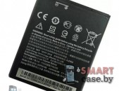 battery HTC 	M7 BN07100 Մարտկոց