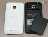 battery HTC 	HD2  BB811 Մարտկոց 