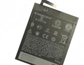 battery HTC 	P3100 Մարտկոց