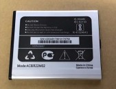 battery micromax	A092 Մարտկոց 