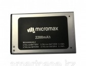 battery micromax	M8 MINI  հեռախոսի Մարտկոց