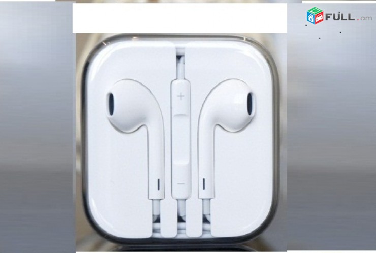 bardzr voraki akanjakal   iphone 6 6s 6+