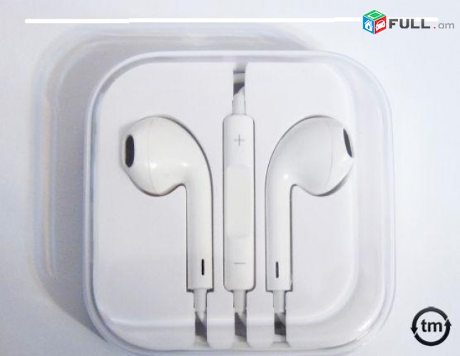 Original akanjakal iphone 5 5s iphone 6 6 plus