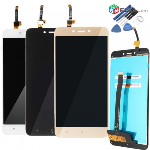 Ekran   էկրան Xiaomi mimax
