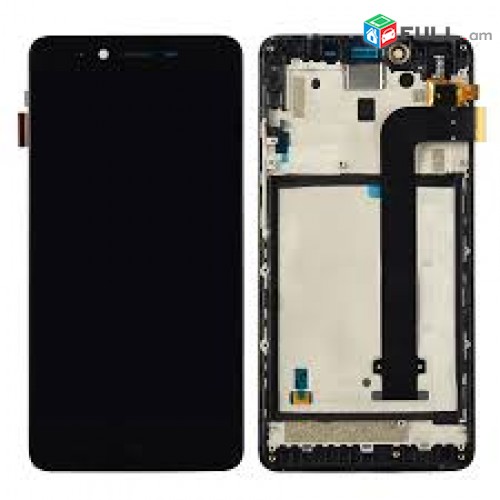 Ekran   էկրան Xiaomi redmi note 8