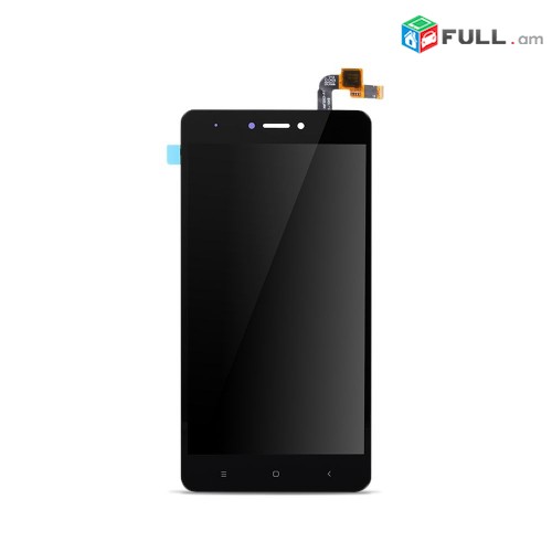 Ekran   էկրան Xiaomi REDMI5