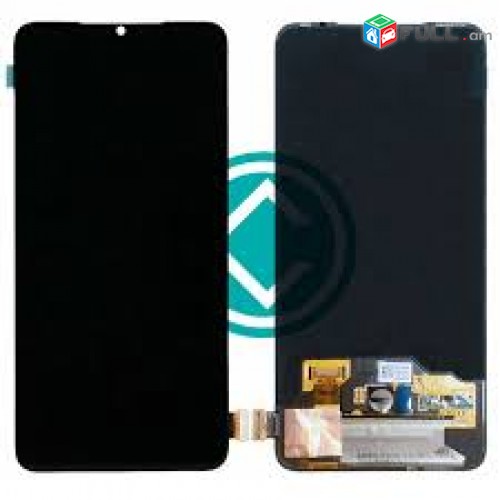 Ekran   էկրան Xiaomi redmi 7A