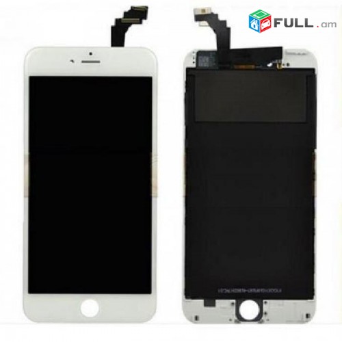 Ekran   էկրան Xiaomi redmi mi6