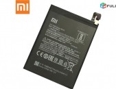 heraxosi martkoc xioami Redmi 4 pro BN40
