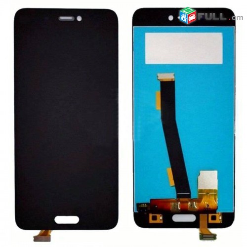  Lcd Xiaomi redmi Note2 heraxosi ekran		