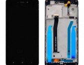 lcd   xiaomi redmi S2 heraxosi ekran