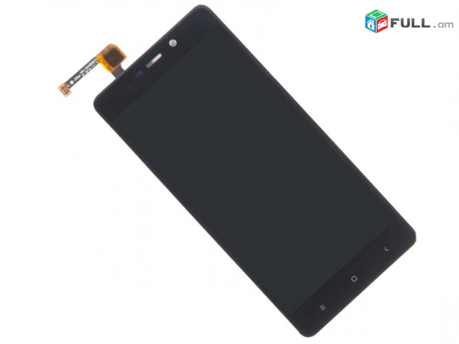lcd   xiaomi MIMIX heraxosi ekran