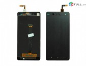 Lcd xiaomi redmi 8 heraxosi ekran