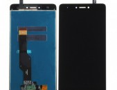 Lcd  xiaomi redmi 6X heraxosi ekran