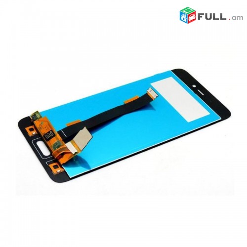 lcd  xiaomi redmi  5s plus heraxosi ekran