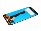 lcd  xiaomi redmi  5s plus heraxosi ekran