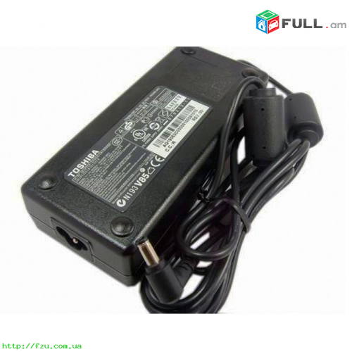 nօtboki snucman blok TOSHIBA 19V 4.74A