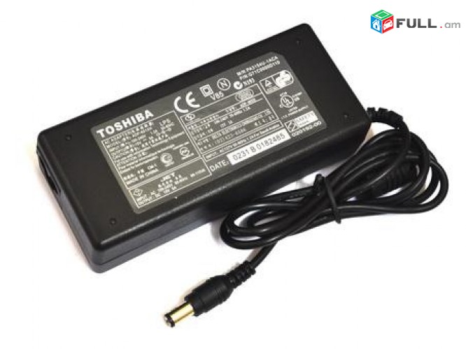 nօtboki snucman blok TOSHIBA 19V 3.42A