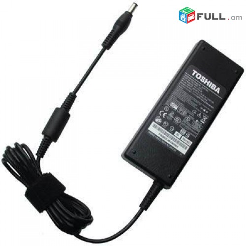 nօtboki snucman blok TOSHIBA 19V 6.3A