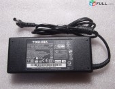 nօtboki snucman blok toshiba   19v 3.95A