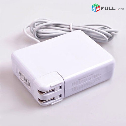 zaryadchnik Macbook APPLE 14.5V 3.1A