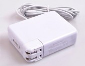 zaryadchnik Macbook APPLE 14.5V 3.1A