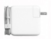 zaryadchnik Macbook APPLE 20V 4.25A