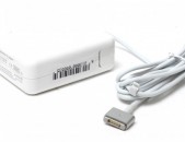 zaryadchnik Macbook APPLE 20V 4.25A