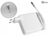 zaryadchnik Macbook APPLE 20V 4.25A