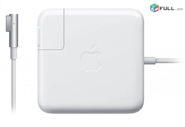 устроество для зарядки нотбука apple macbook 14.5v 3.1A M1