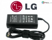 notbuki  licqavorich lg   19v 2.1 A