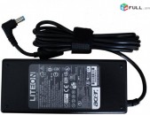 notbuki  licqavorich Acer  19v 3.16A  5.5*1.7