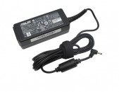 notbuki  licqavorich asus  19v 2.1A BIG PIN 4.8 *1.7 