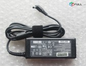 notbuki  licqavorich asus   19v 2.1A 2.5*0.7