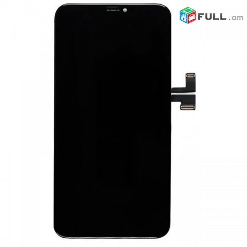 ekran lcd iphone 11 PRO  vorakyal iphon lcd harmar gnerov.arkae naev texadrum