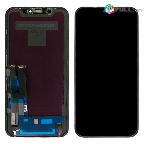 ekran lcd iphone 11pro max vorakyal iphon lcd harmar gnerov.arkae naev texadrum