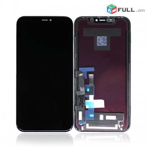 ekran lcd iphone  8  vorakyal iphon lcd harmar gnerov.arkae naev texadrum