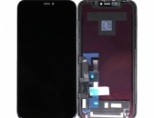 ekran lcd iphone  8  vorakyal iphon lcd harmar gnerov.arkae naev texadrum