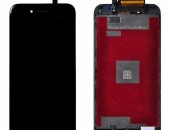 ekran lcd iphone  6S vorakyal iphon lcd harmar gnerov.arkae naev texadrum