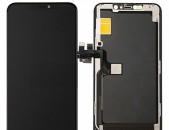 ekran lcd iphone  X  vorakyal iphon lcd harmar gnerov.arkae naev texadrum