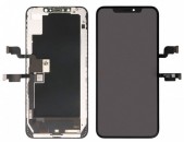 ekran lcd iphone  Xs-max vorakyal iphon lcd harmar gnerov.arkae naev texadrum