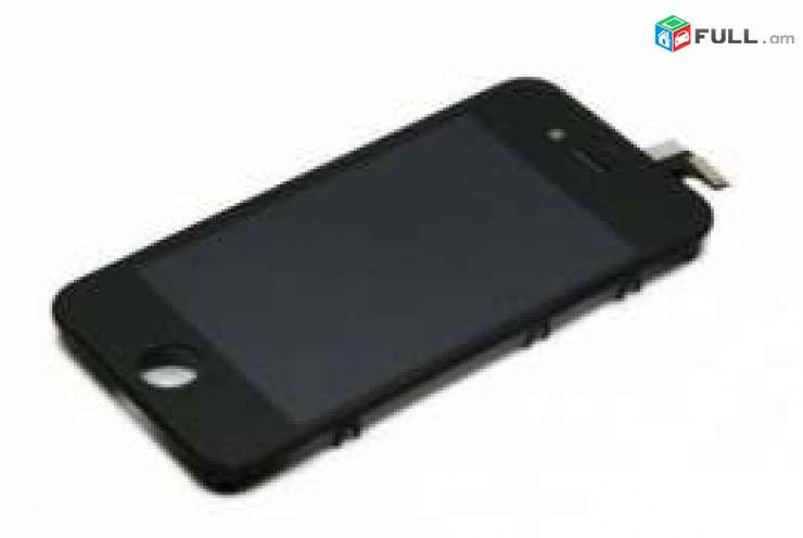 ekran lcd  iphone 5c vorakyal iphon lcd harmar gnerov.arkae naev texadrum