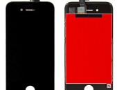 ekran lcd iphone  7   vorakyal iphon lcd harmar gnerov.arkae naev texadrum