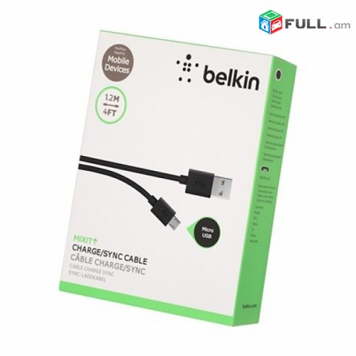 usb iphone 11 original  usb kabel voraki  belkin usb lar iphone 11 pro arkae araqum	