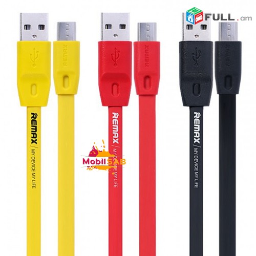 usb iphone 4 original  usb kabel voraki remax usb lar iphone 4s arkae araqum