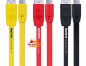 usb iphone 4 original  usb kabel voraki remax usb lar iphone 4s arkae araqum