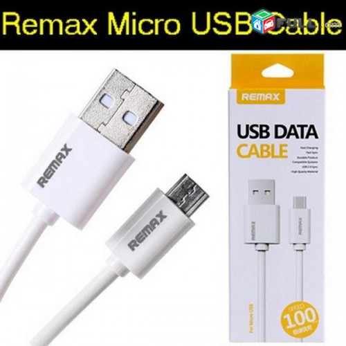 usb iphone 7 original  usb kabel voraki remax  usb lar iphone 7 plus arkae araqum	