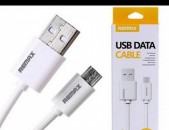 usb iphone 7 original  usb kabel voraki remax  usb lar iphone 7 plus arkae araqum	